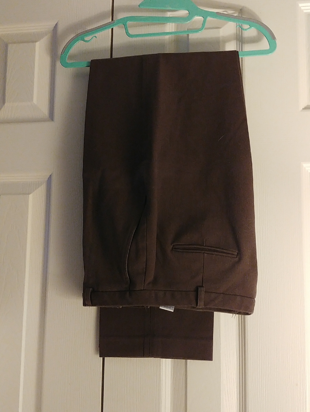 Casual Corner Women's Dress Pants